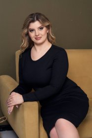 Фотография номер 8 - Женя, 30 лет