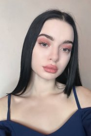 Фотография номер 2 - Соня, 22 года