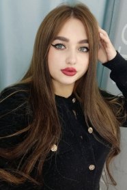 Фотография номер 3 - Мила, 26 лет