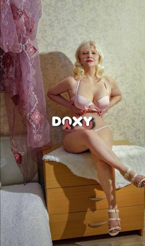 Фотография номер 3 - Алла, 48 лет