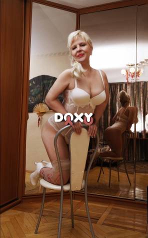 Фотография номер 4 - ПОЛИНА, 47 лет