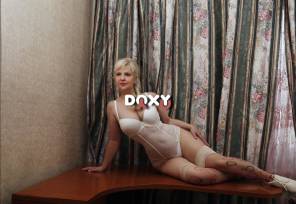 Фотография номер 6 - ПОЛИНА, 47 лет