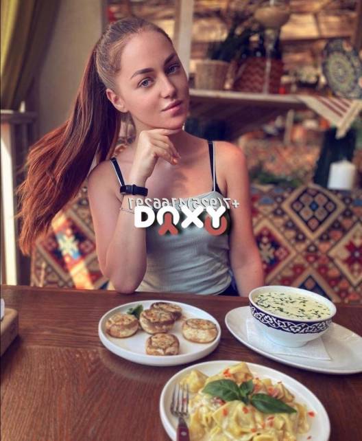Фотография номер 4 - реальной проститутки Диана 24 года, город Москва Фотография номер 4 - Диана, 24 года