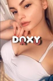 Описание индивидалки Карина