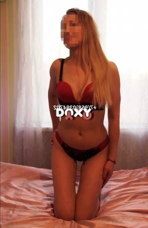 Фотография номер 12 - Лера, 40 лет