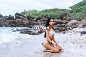 Фотография номер 3 - Алиса, 25 лет