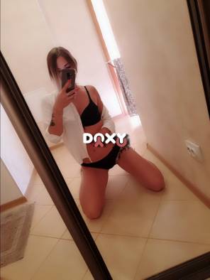 Фотография номер 6 - Сашенька, 27 лет