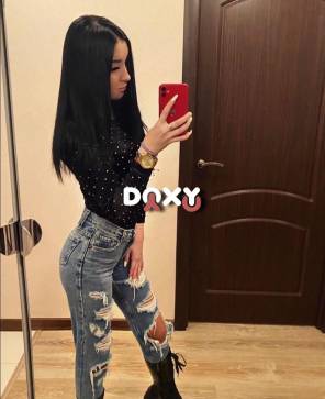 Фотография номер 9 - Мария, 20 лет
