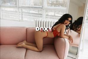 Фотография номер 1 - Милана, 21 год