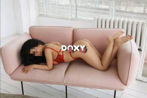 Фотография номер 8 - Милана, 21 год