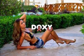 Фотография номер 1 - Лиза, 26 лет