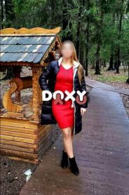 Описание индивидалки Ульяна