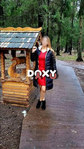 Фотография номер 2 - Ульяна, 24 года