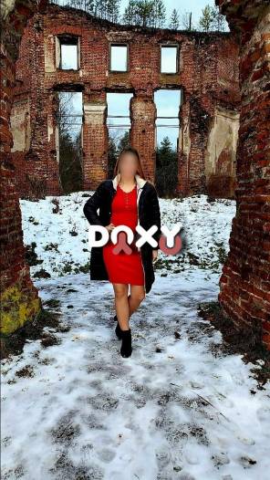 Фотография номер 8 - Ульяна, 24 года