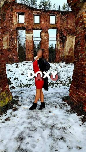 Фотография номер 9 - Ульяна, 24 года