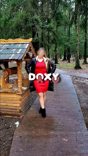 Фотография номер 10 - Ульяна, 24 года
