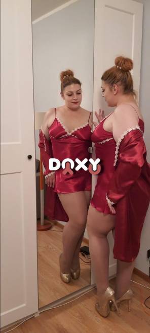 Фотография номер 2 - Анна, 30 лет