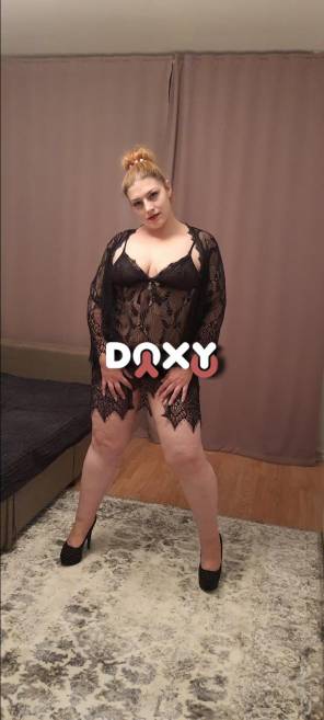 Фотография номер 10 - Анна, 30 лет