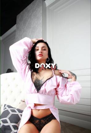 Фотография номер 4 - Алина, 20 лет