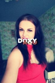 Описание индивидалки Анжела