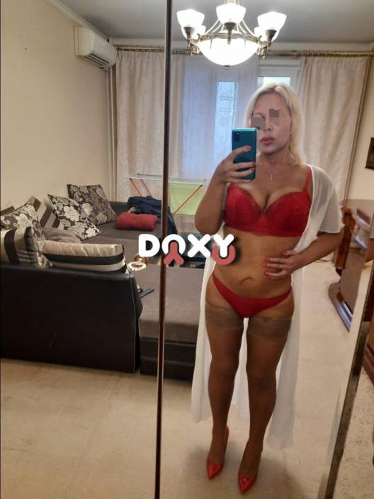 Фотография номер 7 - проститутки Alena 43 года, город Москва Фотография номер 7 - Alena, 43 года