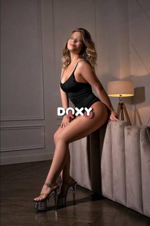 Фотография номер 6 - Стася, 24 года