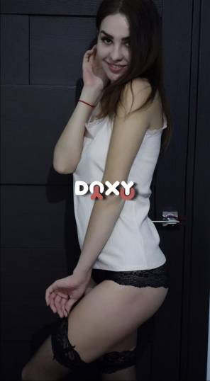 Фотография номер 8 - Карина, 25 лет