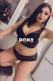 Описание индивидалки Лейла