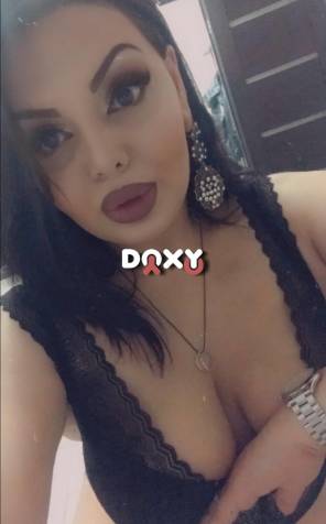 Фотография номер 5 - Лейла, 23 года