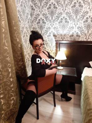Фотография номер 2 - Дарина, 29 лет