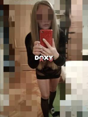 Фотография номер 9 - Лена, 35 лет