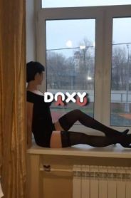 Описание индивидалки Катя
