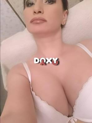 Фотография номер 3 - Арина, 39 лет