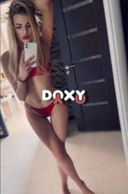 Описание индивидалки Камилла