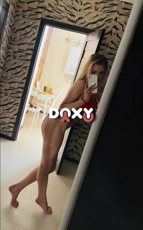 Фотография номер 2 - Камилла, 19 лет