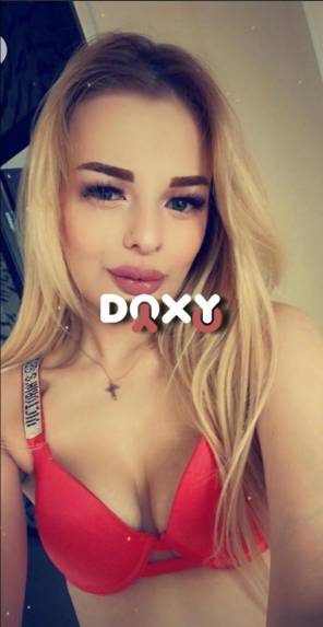 Фотография номер 3 - Камилла, 19 лет