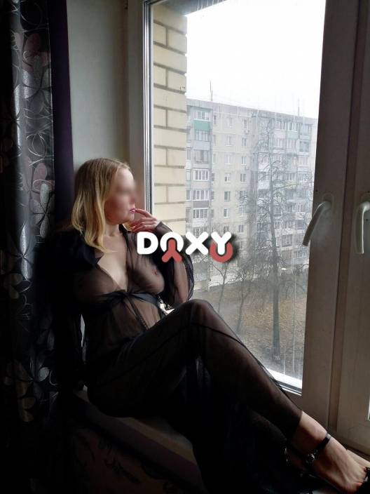 Фотография номер 9 - реальной проститутки Лина 31 год, город Москва Фотография номер 9 - Лина, 31 год