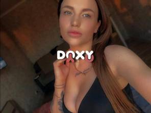 Фотография номер 1 - Анна, 22 года