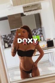 Описание индивидалки Анна