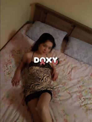 Фотография номер 3 - Лиля, 23 года