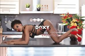 Фотография номер 3 - Pamela, 40 лет