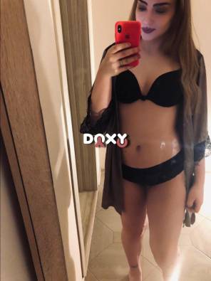 Фотография номер 4 - Алина, 20 лет