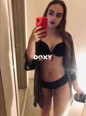 Фотография номер 5 - Алина, 20 лет