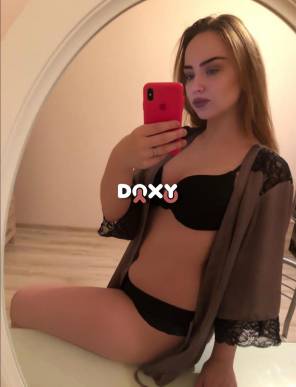 Фотография номер 7 - Алина, 20 лет