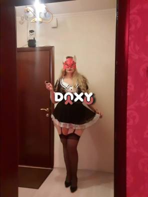 Фотография номер 11 - Елена, 37 лет