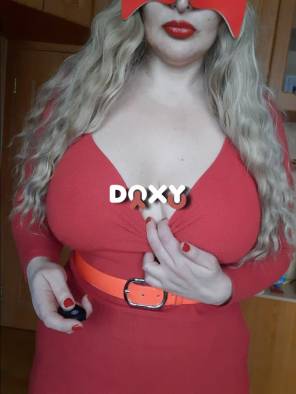 Фотография номер 12 - Елена, 37 лет