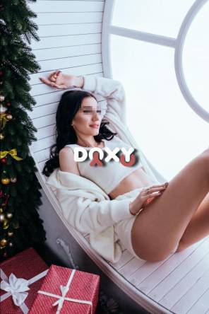 Фотография номер 6 - Джулия, 24 года