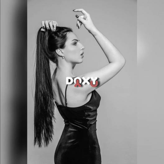 Фотография номер 1 - реальной проститутки Этель 21 год, город Москва Фотография номер 1 - Этель, 21 год