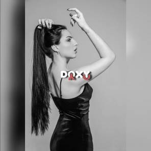 Фотография номер 1 - Этель, 21 год