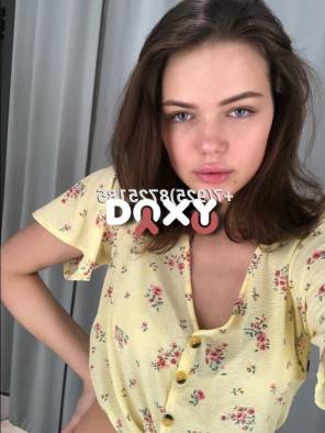 Фотография номер 2 - Дарина, 21 год